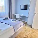 Pansiyon Baja