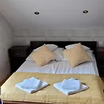 Pansiyon Baja *