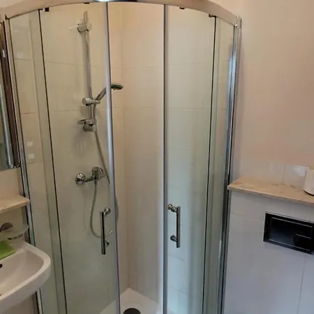 Privat bolig Baja