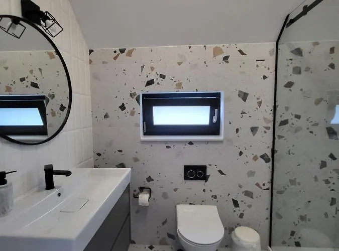 Homestay szállás Baja