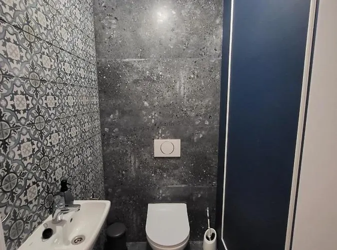 Homestay szállás Baja