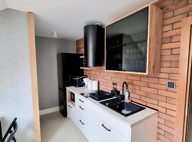 Homestay szállás Baja