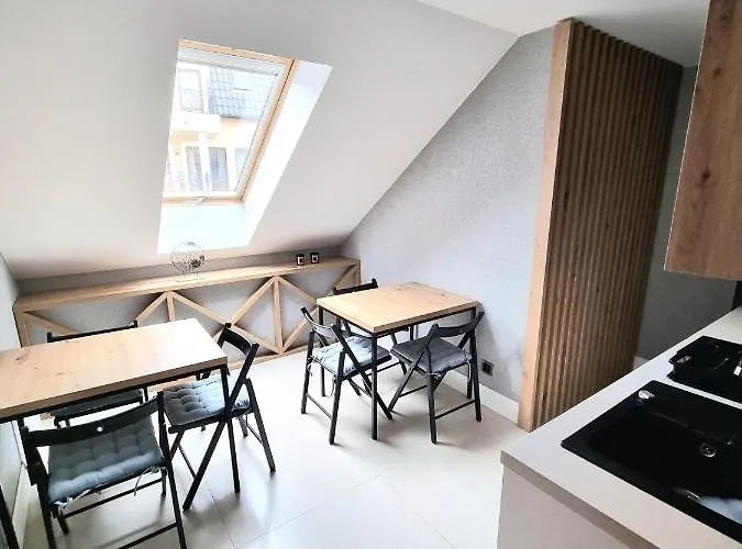 Homestay szállás Baja