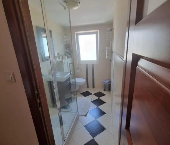 Homestay szállás Baja *