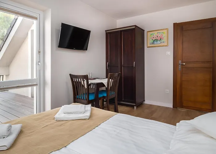 Homestay szállás Baja