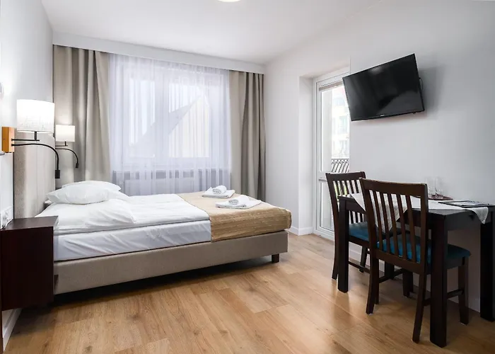 Baja Homestay szállás *