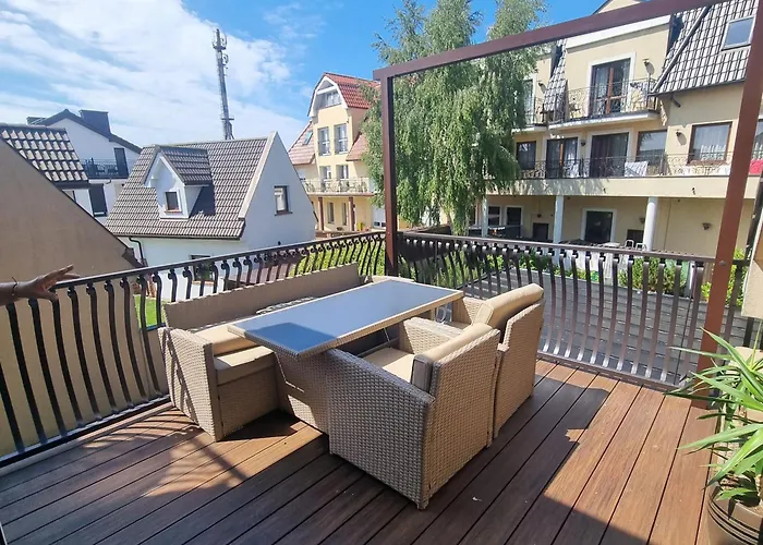 Homestay szállás Baja *